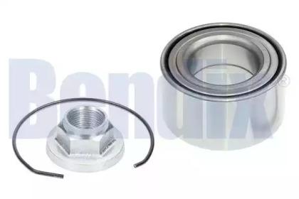 Bendix 051099B Wheel bearing