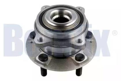 Bendix 051100B Подшипник ступицы колеса