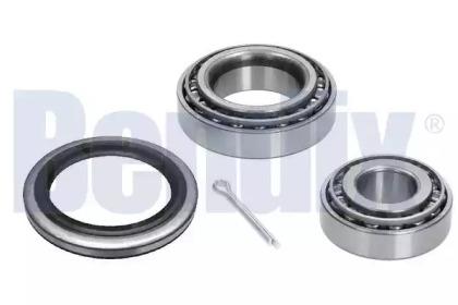 Bendix 051107B Підшипник маточини колеса