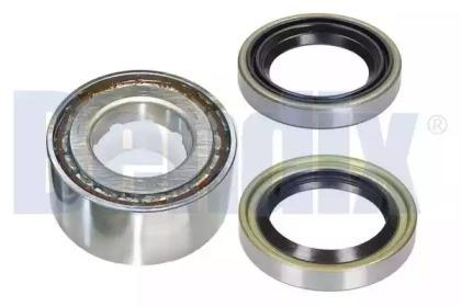 Bendix 051108B Wheel bearing