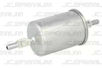 Jc Premium B3X004PR Фільтр паливний Jc Premium B3X004PR Фільтр паливний