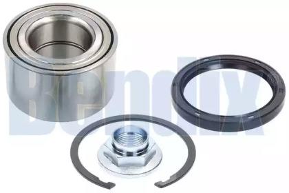 Bendix 051121B Подшипник ступицы колеса
