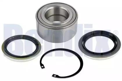 Bendix 051124B Wheel bearing Bendix 051124B Wheel bearing