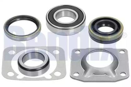 Bendix 051129B Wheel bearing Bendix 051129B Wheel bearing