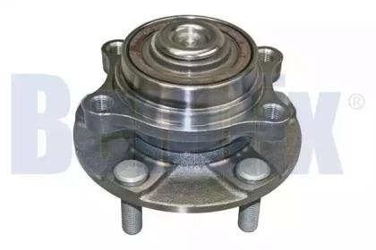Bendix 051134B Підшипник маточини колеса