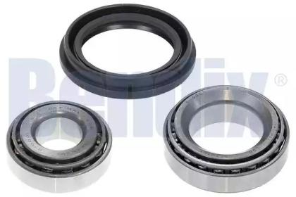 Bendix 051147B Подшипник ступицы колеса