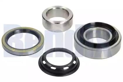 Bendix 051151B Wheel bearing
