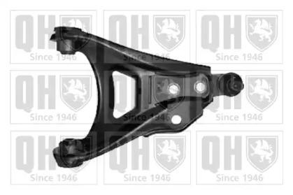 Quinton Hazell QSA1028S Arm assy suspension Quinton Hazell QSA1028S Arm assy suspension