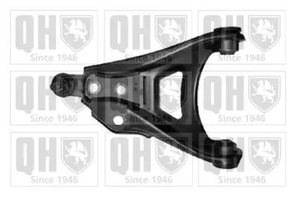 Quinton Hazell QSA1029S Важіль підвіски колеса