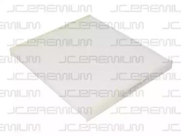 Jc Premium B40316PR Фільтр салона Jc Premium B40316PR Фільтр салона