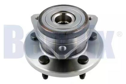 Bendix 051171B Wheel bearing