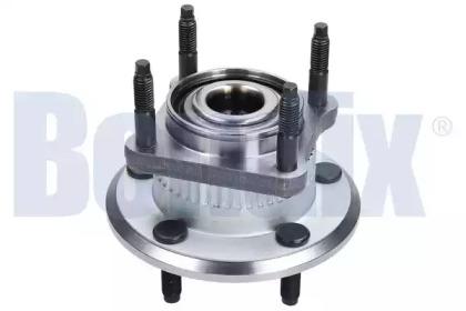 Bendix 051172B Підшипник маточини колеса Bendix 051172B Підшипник маточини колеса