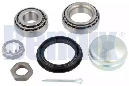 Bendix 051174B Wheel bearing Bendix 051174B Wheel bearing