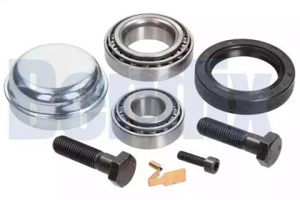 Bendix 051179B Wheel bearing Bendix 051179B Wheel bearing