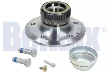 Bendix 051182B Подшипник ступицы колеса Bendix 051182B Подшипник ступицы колеса