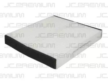Jc Premium B41009PR Фільтр салону