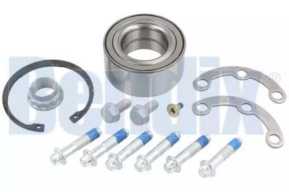 Bendix 051189B Wheel bearing Bendix 051189B Wheel bearing
