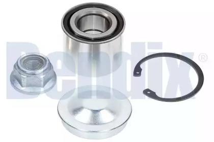 Bendix 051192B Wheel bearing Bendix 051192B Wheel bearing
