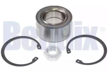 Bendix 051195B Підшипник маточини колеса