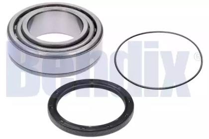 Bendix 051199B Wheel bearing