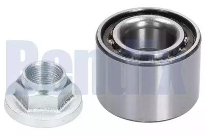 Bendix 051200B Підшипник маточини колеса