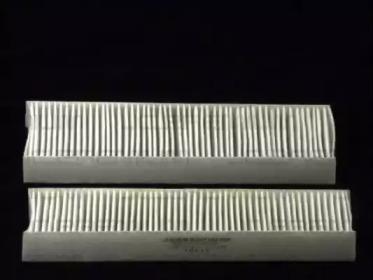 Jc Premium B41016PR Фільтр салона Jc Premium B41016PR Фільтр салона