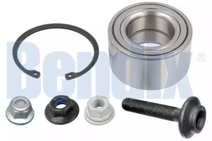 Bendix 051210B Wheel bearing