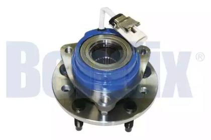 Bendix 051214B Подшипник ступицы колеса