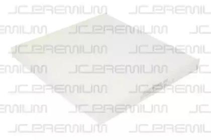 Jc Premium B41023PR Фільтр салона Jc Premium B41023PR Фільтр салона