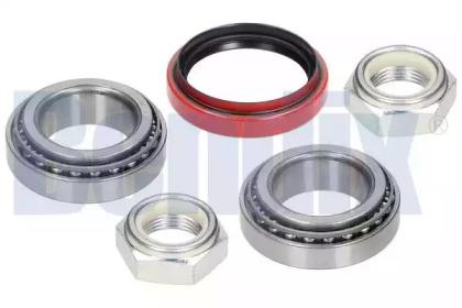 Bendix 051221B Підшипник маточини колеса