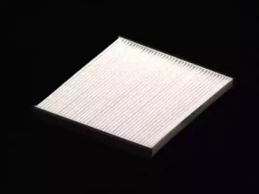 Jc Premium B42002PR Фільтр салона Jc Premium B42002PR Фільтр салона