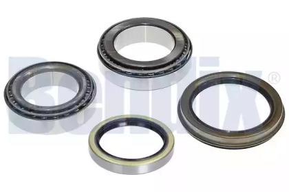 Bendix 051232B Wheel bearing Bendix 051232B Wheel bearing
