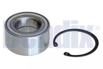 Bendix 051233B Wheel bearing Bendix 051233B Wheel bearing