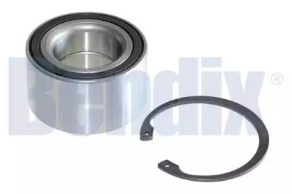 Bendix 051238B Подшипник ступицы колеса Bendix 051238B Подшипник ступицы колеса
