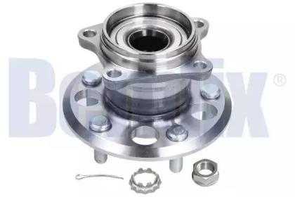 Bendix 051240B Підшипник маточини колеса
