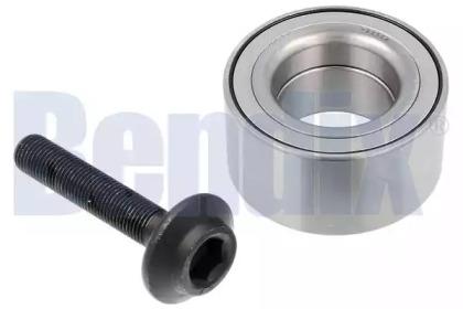 Bendix 051246B Wheel bearing