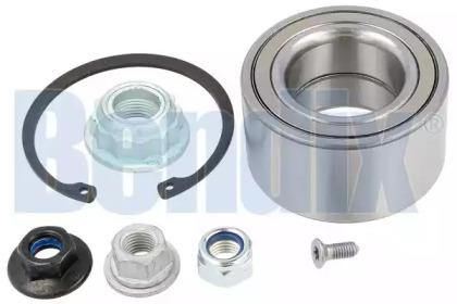 Bendix 051248B Підшипник маточини колеса