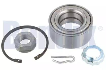 Bendix 051257B Wheel bearing