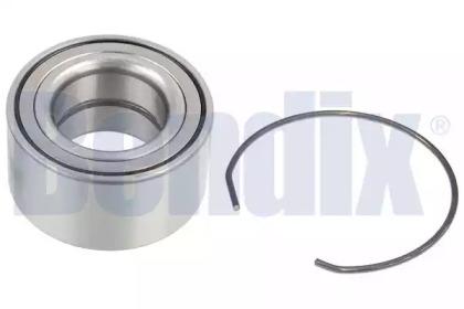 Bendix 051258B Wheel bearing Bendix 051258B Wheel bearing