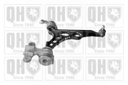 Quinton Hazell QSA1497S Рычаг подвески колеса