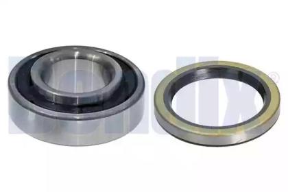 Bendix 051266B Wheel bearing