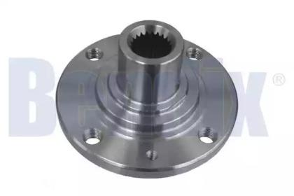 Bendix 051277B Маточина колеса