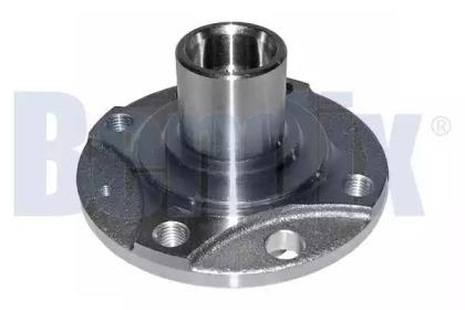 Bendix 051287B Маточина колеса