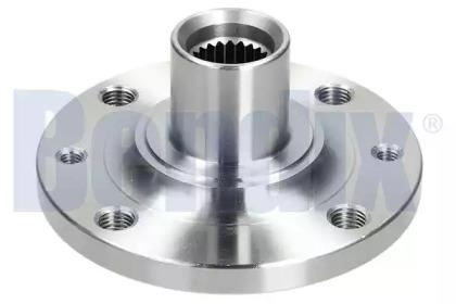 Bendix 051298B Маточина колеса