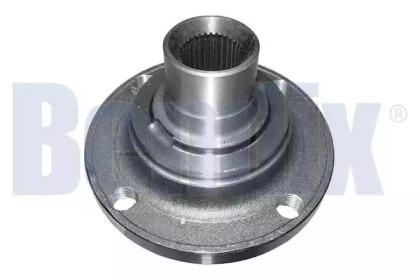 Bendix 051302B Маточина колеса