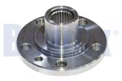 Bendix 051310B Wheel hub assy Bendix 051310B Wheel hub assy