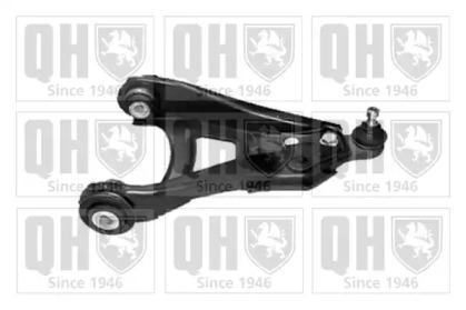 Quinton Hazell QSA1548S Важіль підвіски колеса