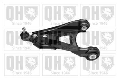 Quinton Hazell QSA1549S Arm assy suspension