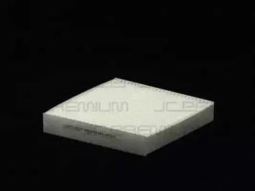 Jc Premium B48003PR Фільтр салону Jc Premium B48003PR Фільтр салону