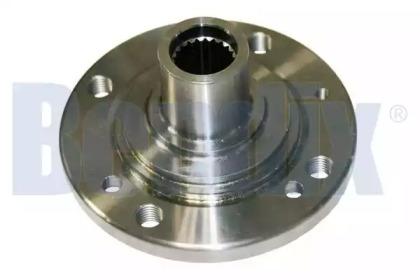 Bendix 051325B Маточина колеса